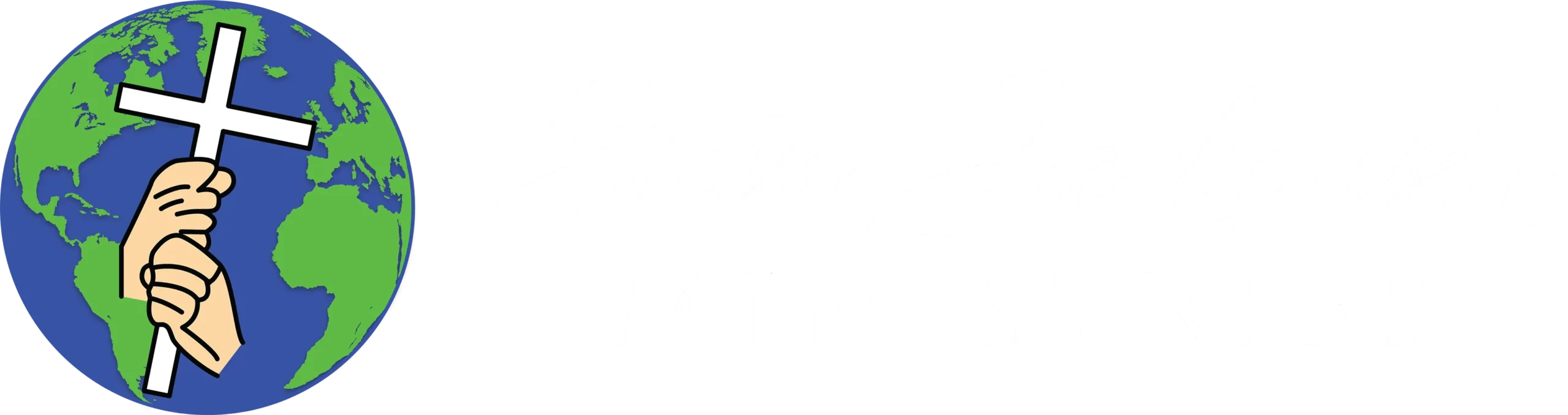 Stan Jackowski Ministries