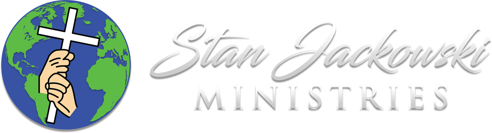 Stan Jackowski Ministries