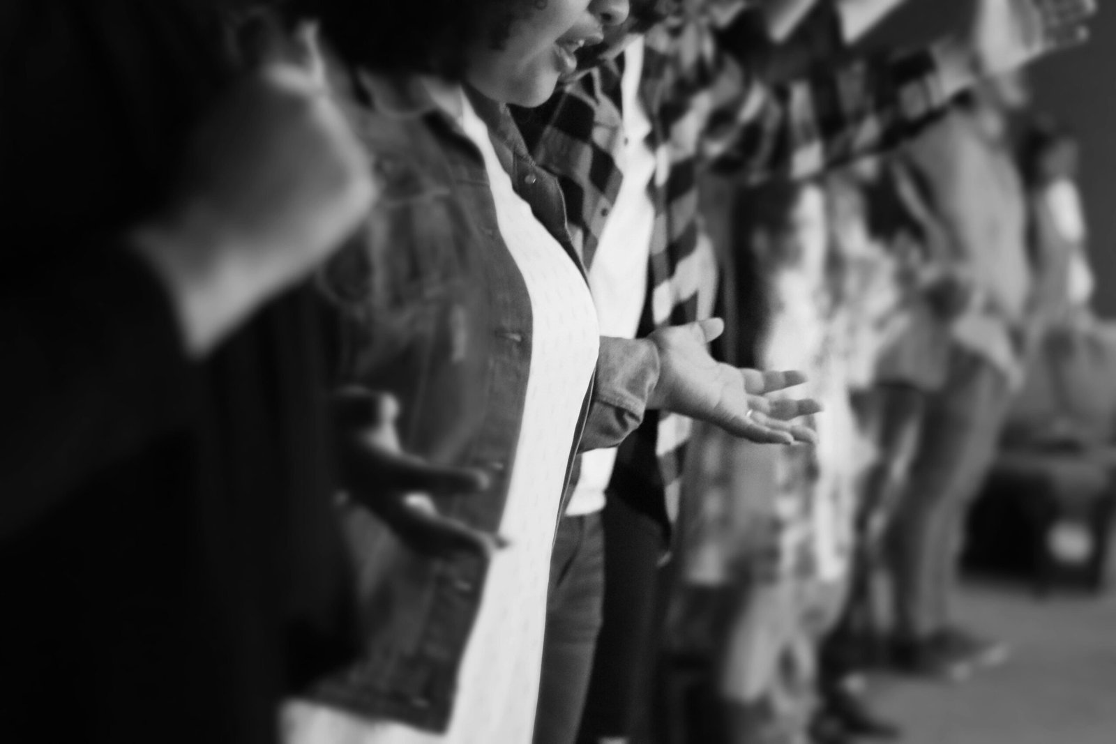 You are currently viewing Jesus My Healer